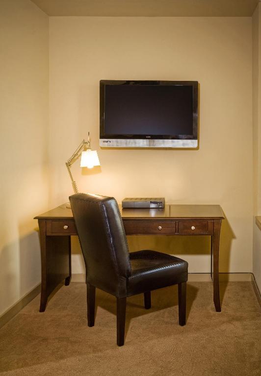 V Boutique Hotel Corpus Christi Cameră foto